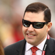 Did Jed York really tweet that?